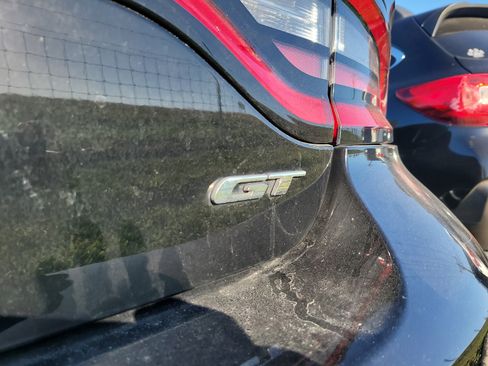 Used 2021 Dodge Charger GT image 7