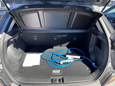 Used 2023 Hyundai Kona SE image 16