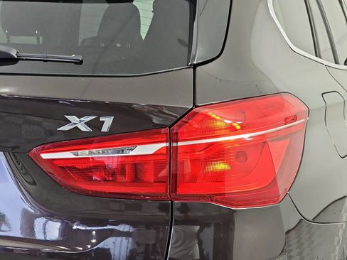 Used 2018 BMW X1 xDrive28i AWD/4WD image 29