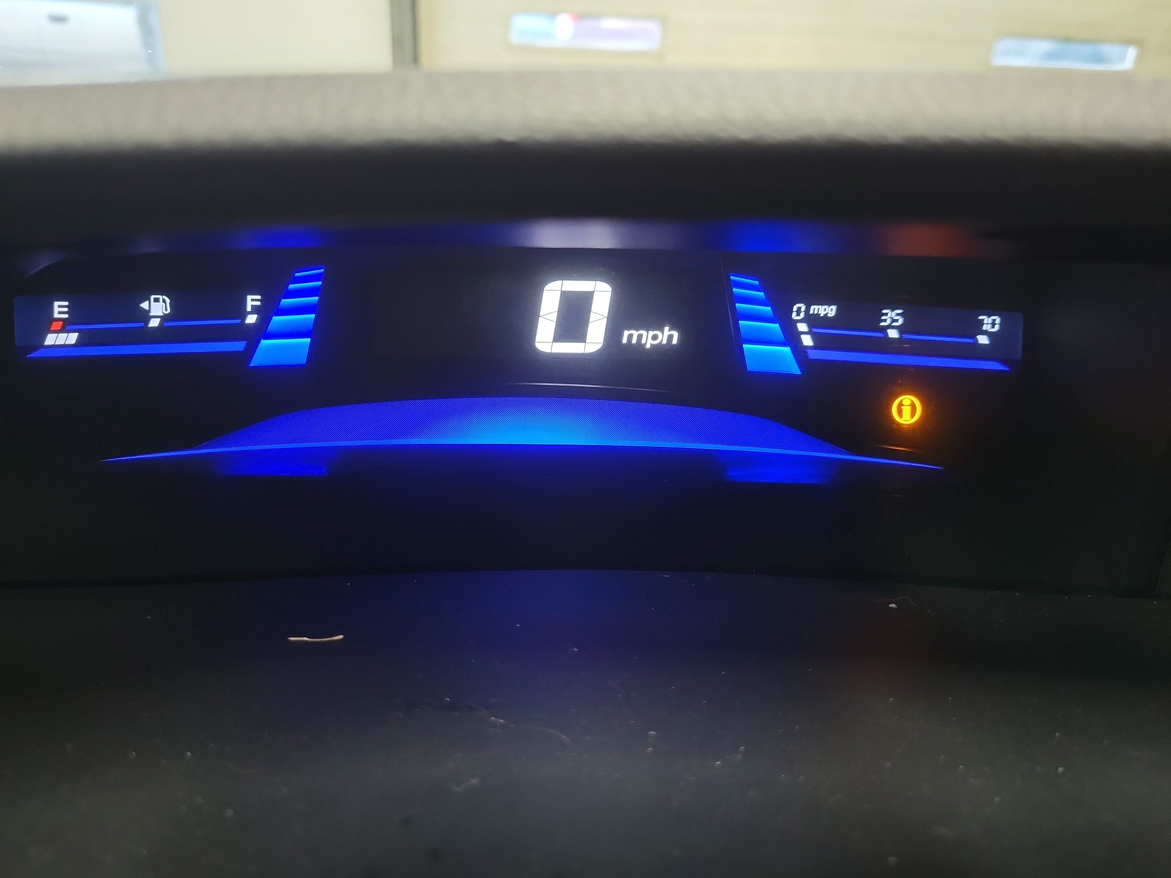 Used 2013 Honda Civic EX image 23