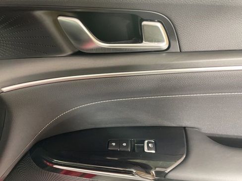 New 2026 Kia K5 GT-Line w/ GT-Line Premium Package image 14