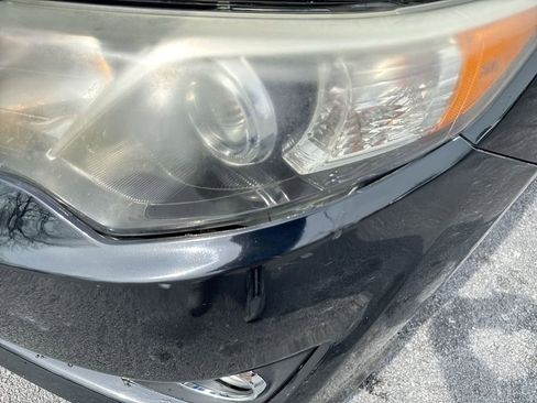 Used 2014 Toyota Camry SE image 28