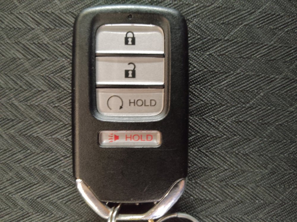Used 2019 Honda Ridgeline Sport image 32