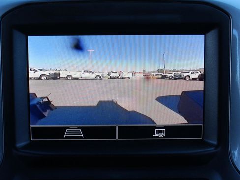 Used 2024 Chevrolet Silverado 2500 W/T w/ WT Fleet Convenience Package image 32