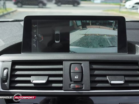 Used 2017 BMW 230i xDrive Convertible image 35