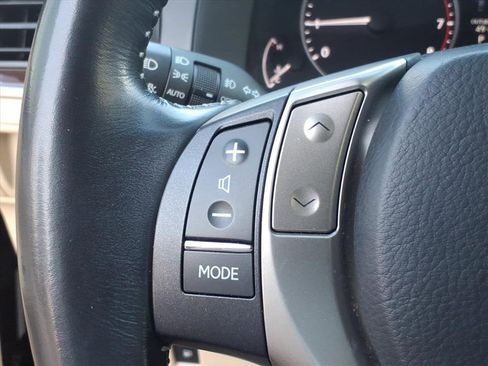 Used 2015 Lexus ES 350 350 image 17