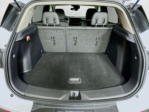 Used 2025 Buick Encore GX Preferred image 27