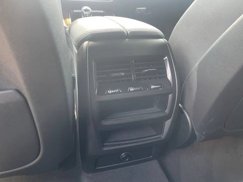 Used 2021 BMW X5 xDrive40i AWD/4WD image 24