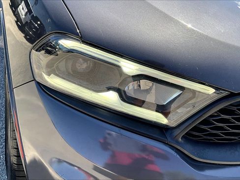 Used 2024 Dodge Durango GT RWD image 30