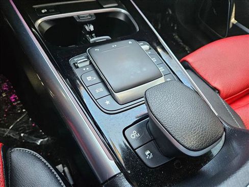 Used 2022 Mercedes-Benz GLA 45 AMG 4MATIC image 14