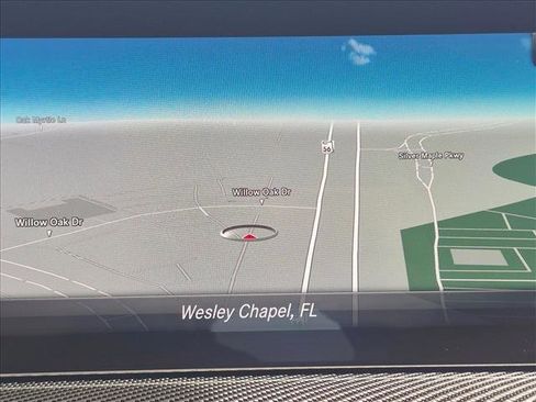 Certified 2021 Mercedes-Benz G 63 AMG 4MATIC image 12