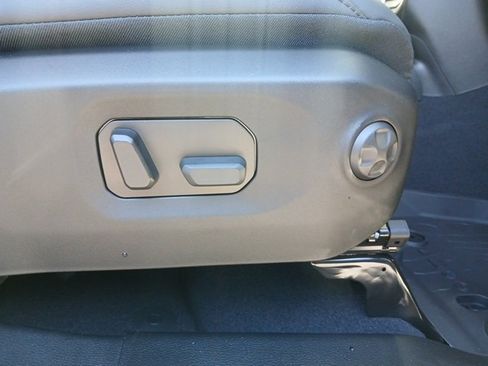 New 2026 Jeep Gladiator Rubicon image 29