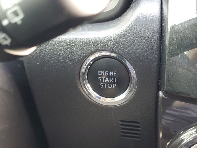 Used 2020 Toyota 4Runner 4WD image 23