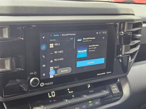 Used 2023 Toyota Tundra SR5 image 26