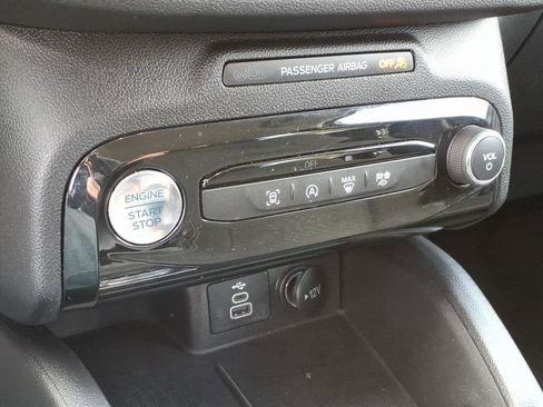 Used 2024 Ford Escape Active w/ Tech Pack #1 image 25