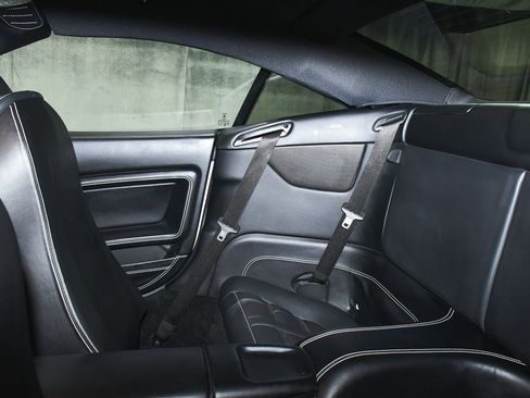 Used 2013 Ferrari California image 56