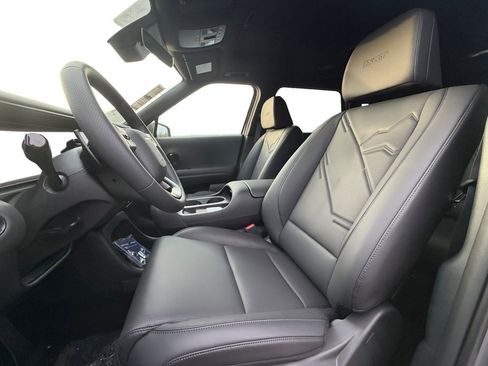 New 2026 Hyundai Palisade XRT Pro image 9