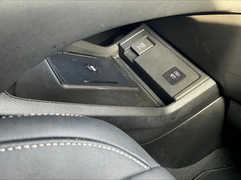 Certified 2022 Acura RDX w/ Technology Package image 26