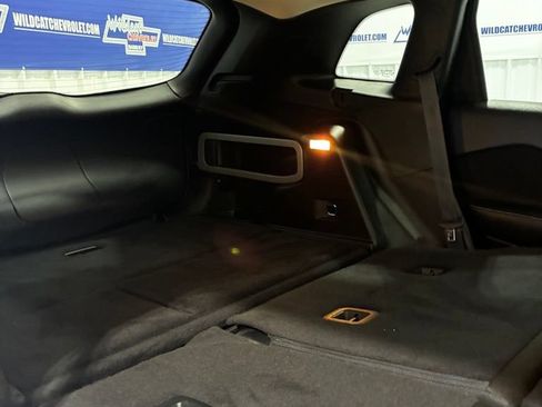 Used 2015 Jeep Cherokee Latitude FWD image 31