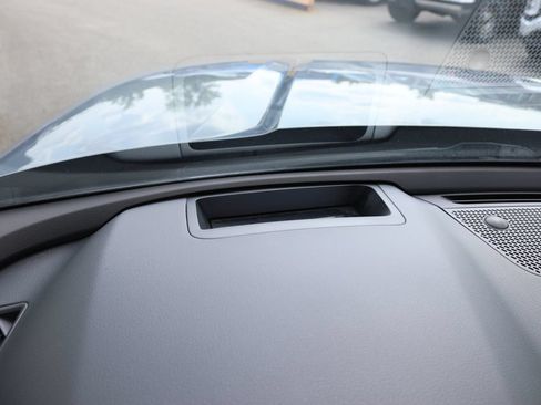 Used 2021 Kia Telluride SX AWD/4WD image 9