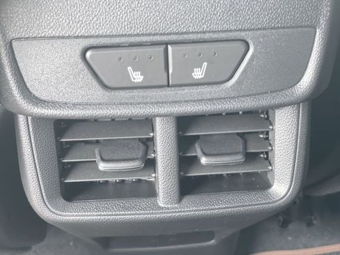 New 2026 GMC Terrain AT4 w/ Convenience Package III image 29