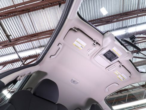 Used 2021 Subaru Forester image 47