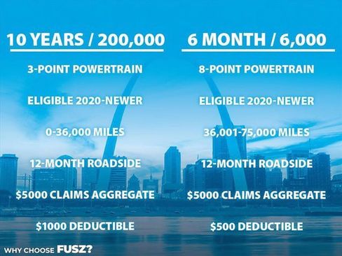 Used 2024 Chevrolet Colorado ZR2 image 9