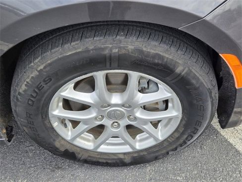 Used 2020 Chrysler Pacifica Touring-L image 20