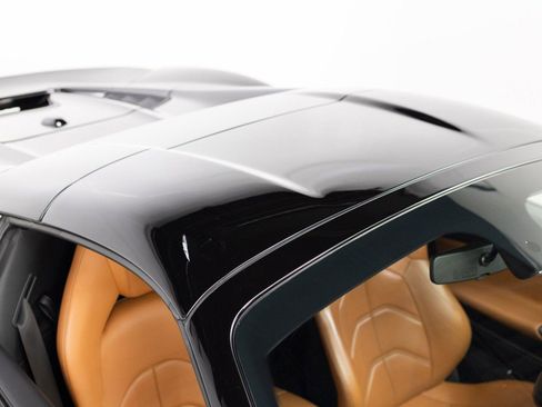 Certified 2017 Ferrari 488 Spider image 39