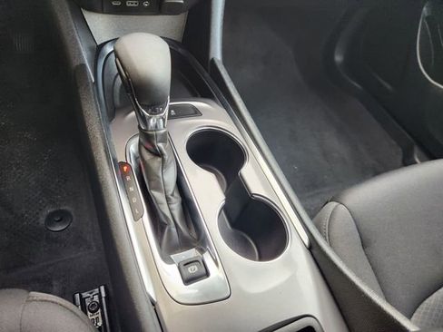 Used 2023 Chevrolet Malibu LT image 17