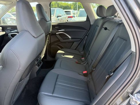 New 2026 Audi Q5 Prestige AWD/4WD image 25