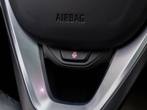 Certified 2024 BMW 228i xDrive Gran Coupe w/ Premium Package image 25