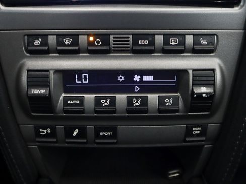 Used 2006 Porsche 911 Carrera S image 23