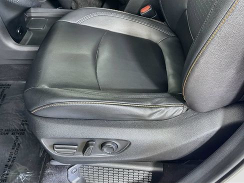 Used 2021 Toyota Sienna XSE w/ XSE Plus Package AWD/4WD image 23