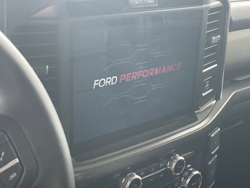 Used 2025 Ford F150 Raptor image 15