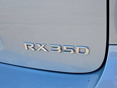 Used 2010 Lexus RX 350 AWD image 31