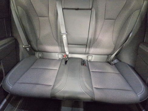Used 2023 Buick Envision Preferred w/ Sport Touring Package AWD/4WD image 23