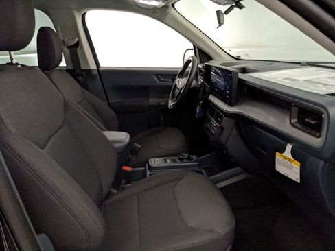 New 2026 Ford Maverick XL image 26