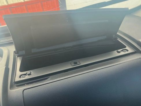 Used 2023 RAM ProMaster 2500 image 9