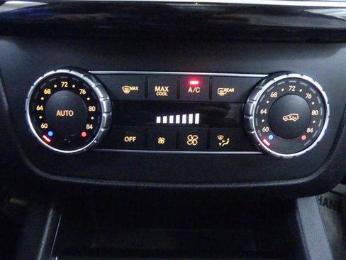 Used 2019 Mercedes-Benz GLS 450 4MATIC image 15