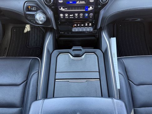 Used 2019 RAM 1500 Limited RWD image 34