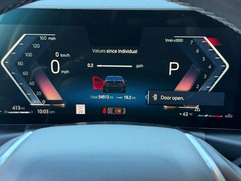 Used 2023 BMW 330i 330i image 22