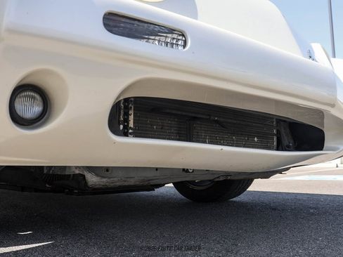 Used 2004 Ford Mustang GT RWD image 94