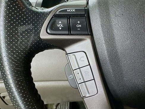 Used 2015 Honda Odyssey EX-L image 23