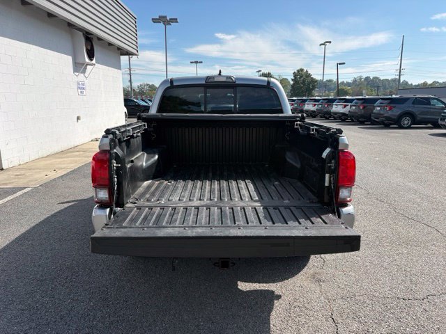 Used 2019 Toyota Tacoma SR w/ SR Convenience Package RWD image 25