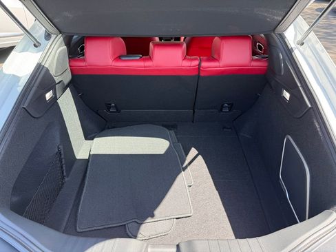 New 2026 Acura Integra A-Spec image 16