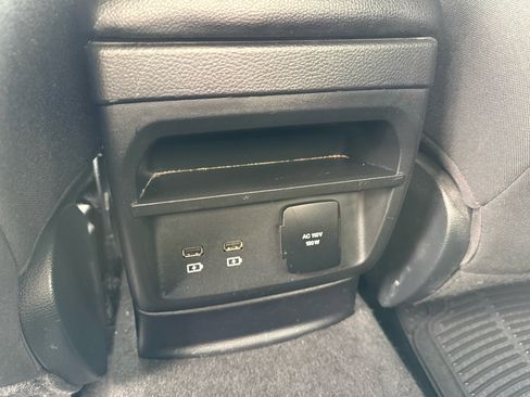 Used 2020 Ford Ranger XLT w/ Equipment Group 301A Mid image 14