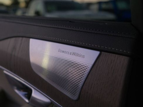 Used 2020 Volvo XC90 T8 Inscription w/ Protection Package Premier image 20