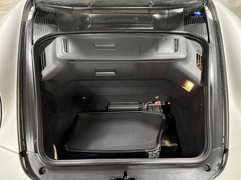 Used 2006 Porsche 911 Carrera S image 23