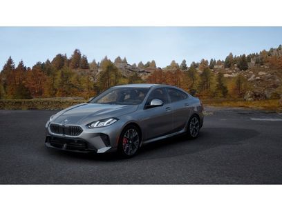 New 2026 BMW 228i xDrive w/ Technology Package
